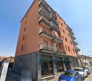 Appartamento a Voghera (PV)