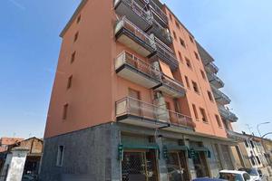 Appartamento a Voghera (PV)