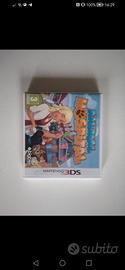 animal hospital Nintendo 3ds 