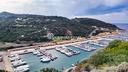 castelsardo-casa-con-vista-superpanoramica