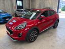 ford-puma-1-0-ecoboost-h-titanium-s-s-125cv