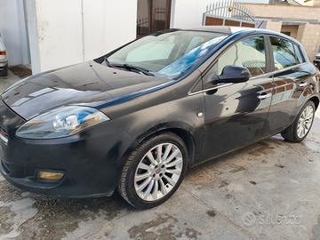 Ricambi bravo 1.4 tjet