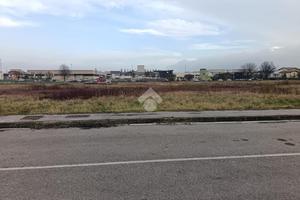 TER. RESIDENZIALE A MADIGNANO