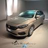 fiat-tipo-1-3-mjt-s-s-sw-easy