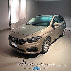 Fiat Tipo 1.3 Mjt S&S SW Easy