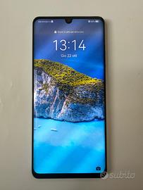 Huawei P30 Pro