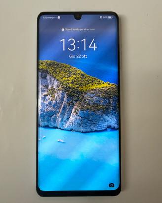Huawei P30 Pro