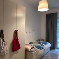 Stanza singola a Novoli vicino Fermata San Donato