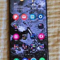 Samsung Galaxy S23Ultra