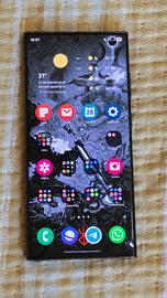 Samsung Galaxy S23Ultra