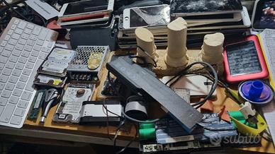 9126N-Lotto Elettronica