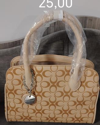 borsa