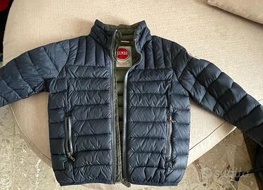 Piumino Colmar originale!