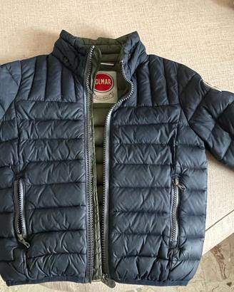 Piumino Colmar originale!