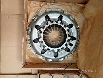 KIT FRIZIONE 3 PEZZI TOYOTA AYGO