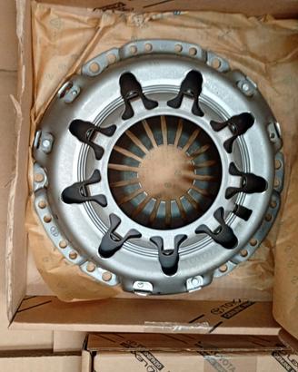 KIT FRIZIONE 3 PEZZI TOYOTA AYGO