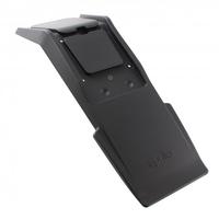 Paraspruzzi posteriore Aprilia SR R Factory