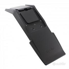 Paraspruzzi posteriore Aprilia SR R Factory