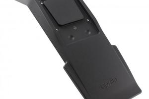 Paraspruzzi posteriore Aprilia SR R Factory