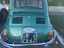 Immagine 3