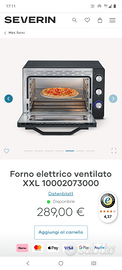 Forno