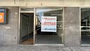 locale-commerciale-fronte-strada