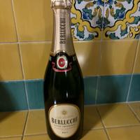 Berlucchi Franciacorta