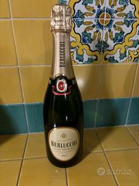 Berlucchi Franciacorta