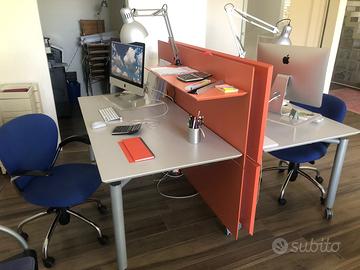 Arredo per ufficio