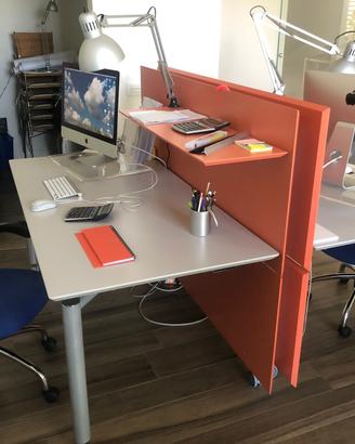 Arredo per ufficio