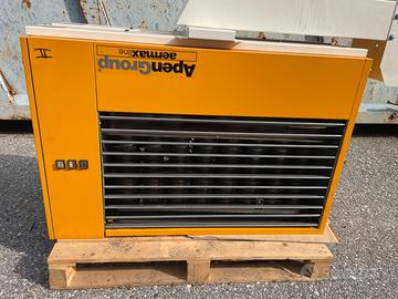 Aerotermo Apen Group AE45/T