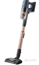Aspirapolvere senza fili electrolux  