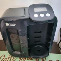 Macchina per latte artificiale perfect prep