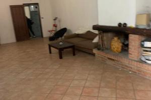 Openspace uso laboratorio magazzino appartamento