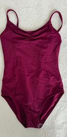 Body danza bordeaux