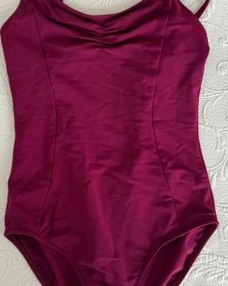 Body danza bordeaux
