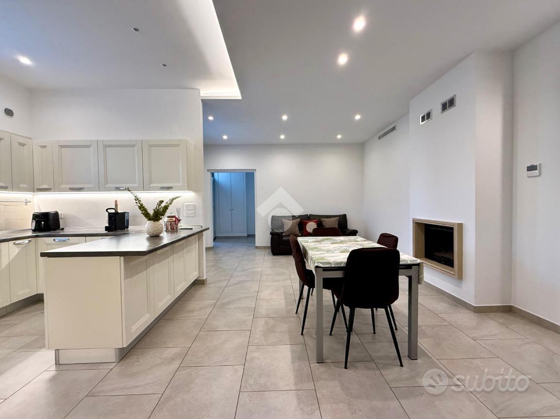 House in Bitonto - Vista 3