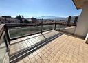 appartamento-avezzano-az26083vrg-