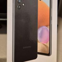 Samsung A32