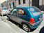 Immagine 2