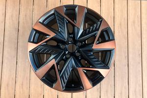Cerchio cupra formentor (5FF601025R)