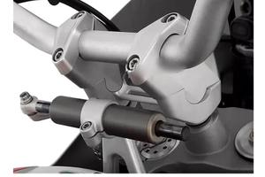 Riser manubrio Ducati Desert X