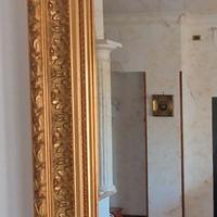 Specchio grande da sala