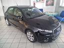 audi-a1-s1-a1-spb-1-6-tdi-attraction