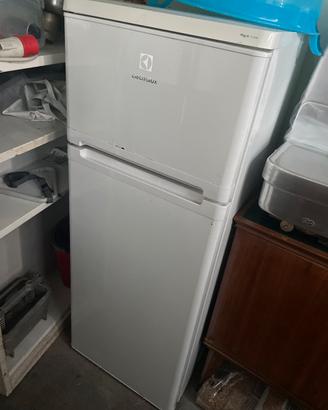 Frigorifero electrolux