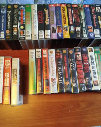 videocassette