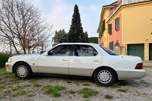 LEXUS LS400 prima serie