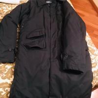 Giubbotto da uomo RALPH LAUREN