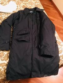 Giubbotto da uomo RALPH LAUREN