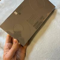 Apple Watch 3 49 mm black